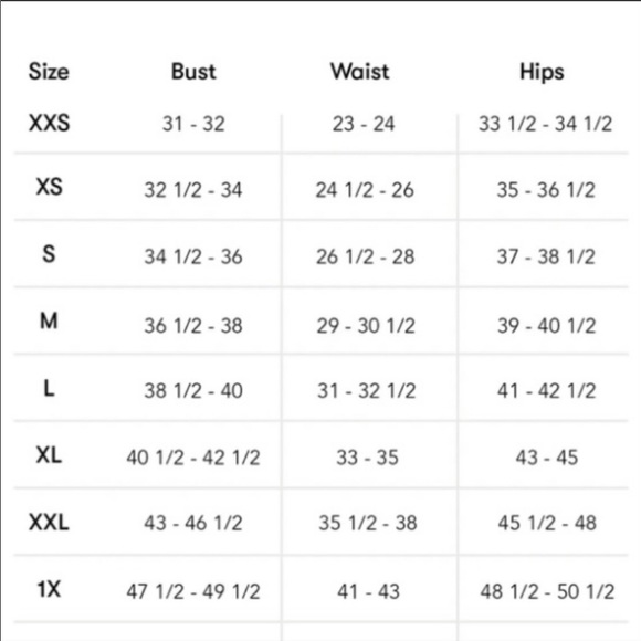 Show Me Your MuMu Amanda Show Me The Ring NWOT XL - Picture 5 of 8